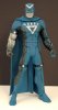 Green Lantern Classics wave1 Black Hand CNC Arkillo DAMAGED PACKAGE